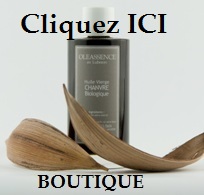 Que réduire les taches de pigment